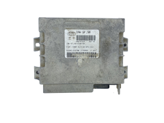 Controller IAW6F.S0 7778856 61602.012.06 Fiat Magneti Marelli 55966