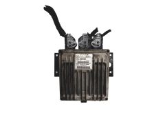 ca0-db4041eby