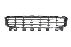 mk3926eby