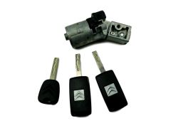 ca7-jj1384eby