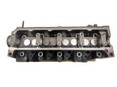 Cylinder Head Ford 1S4Q-6090-C2B 1.8 8V TDCI HCPB