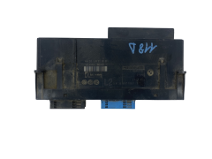Controller 61.35 6971961-01 532304904 BMW LEAR
