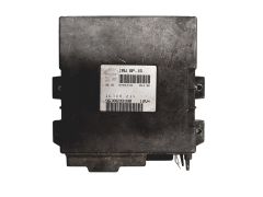 ca0-db3322eby