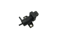 Solenoid 7700113709 Renault Opel