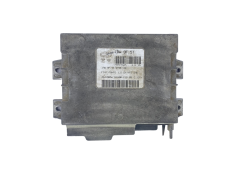 Controller Fiat 46439052 IAW 8F.5T 61600.218.09 Magneti Marelli 55334