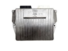 ca14-db9542eby