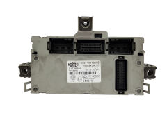 Controller 51786801 503440110105 NBC843A.01 Fiat Magneti Marelli