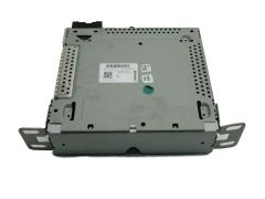 ad4-jj1123eby