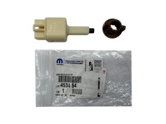Brake Pedal Switch Original Citroen Peugeot 453454