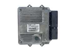 Controller FGP 6JF.P3 55195817 71600.053.00 Fiat Magneti Marelli 50879