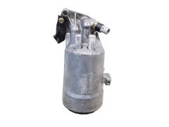 Oil Filter Housing 8200969622 2.2 2.5 dCi Renault Opel 0km