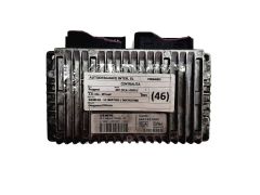 ca17-db10601eby