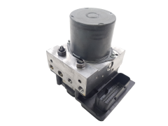 Abs Pump BMW X3 3451 6762059-01 0265950318 Bosch 3099