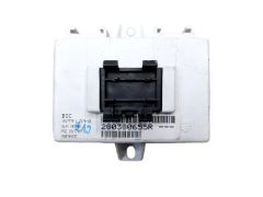 ca5-jj1178eby