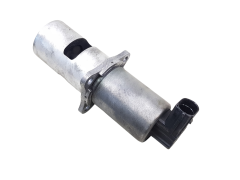 Egr Valve 8200542997 GM93161487 Renault Opel