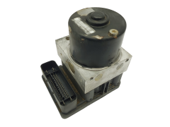 Abs Pump Mazda Ford 2S61-2M110-CE 10.0960-0106.3 ATE 64815