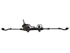 Steering Gear Renault Laguna I 7700840089 6000022123 SMI 7341