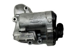 ca29-jj1153eby
