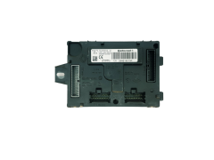 Controller BCM T4 284B19573R A2C53430129 Renault Continental 31487