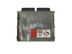 Controller LPG 67R011002 110R001001 021001 FLY SF BRC 17100