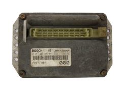 ca38-pk17144eby