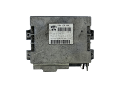 Controller IAW18F.B4 46534755 61600.425.00 Fiat Magneti Marelli 53270