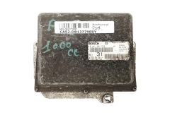 ca52-db13779eby