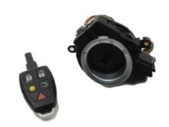 ca48-jj1220eby