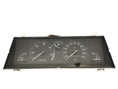 Speedometer/Instrument Cluster Renault Safrane 7700842265 110008491019 VDO