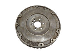 Flywheel 71552 V755230380 0532P8 Citroen Peugeot  1.4 1.6 VTI 116