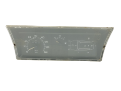 Speedometer/Instrument Cluster Fiat Panda 6060200030 28441
