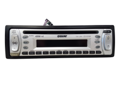 Radio CD Player Sony Xplod CDX-L380X