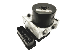 Abs Pump VW Seat 1K0614117H 1K0907379P Ate 46486