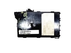 efs-db6178eby