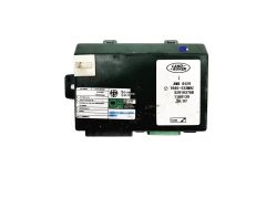 ca2-db7107eby