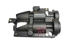 mk5714