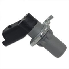 Pulse Sensor Original Citroen Peugeot C4 C5 3008 508 2.0 HDI 19207N