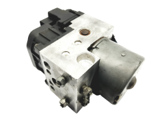 Abs Pump Opel Zafira Astra G 90581417 0265216651 46029