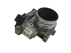 Throttle Body Valve  161A00161R H8201353976 2.3 DCI Renault Master 3