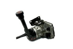 mk9928eby