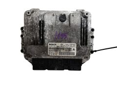 ad8-db11116eby