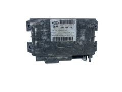 Controller IAW16F.EB 46545150 61602.102.01 Fiat Magneti Marelli 48615