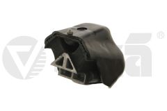 Engine Mount Left 2E0199379E 41991441101 VW Crafter DPA