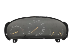 Speedometer/Instrument Cluster Saab 9-5 5373899 69295-450T 28996