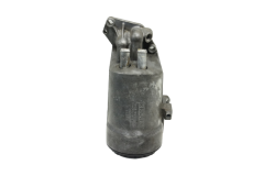 Oil Filter Housing 8200554956 8200969622 FL270 Renault 2.2 2.5 dci