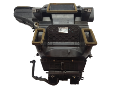 Heater Dacia Lodgy Dokker 272704466R Denso 6840