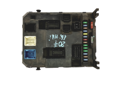 Controller PSA 9664983080 PRT06750-01 Valeo 24371