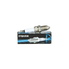 Spark Plug EYQUEM F54 