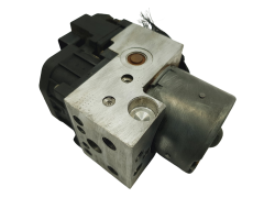 Abs Pump Fiat Punto 46541046 0273004424 Bosch 66109