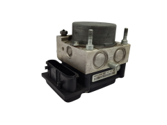 Abs Pump Dacia 8200756092 0265800584 0265232110 Bosch 5256